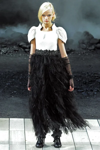 Look 42